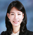 박영선교수