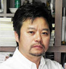 김종남교수