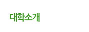 서브탑이미지
