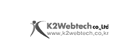 k2webtech