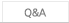 Q&A