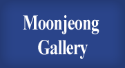 서브탑이미지