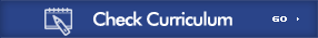 check Curriculum