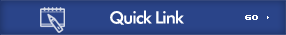 go_guick