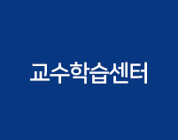 서브탑이미지